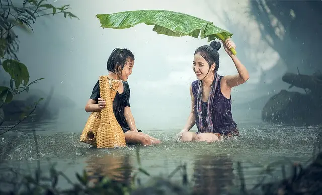 10 Creative Ways to Enjoy Family Adventures Together