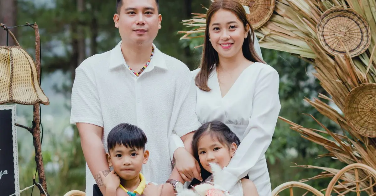 Family Traditions: Creating Meaningful Bonds