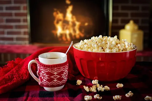 10 Creative Indoor Activities for Family Bonding
