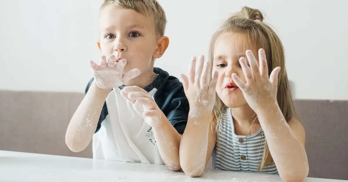 Creative Family Bonding Activities for Every Season