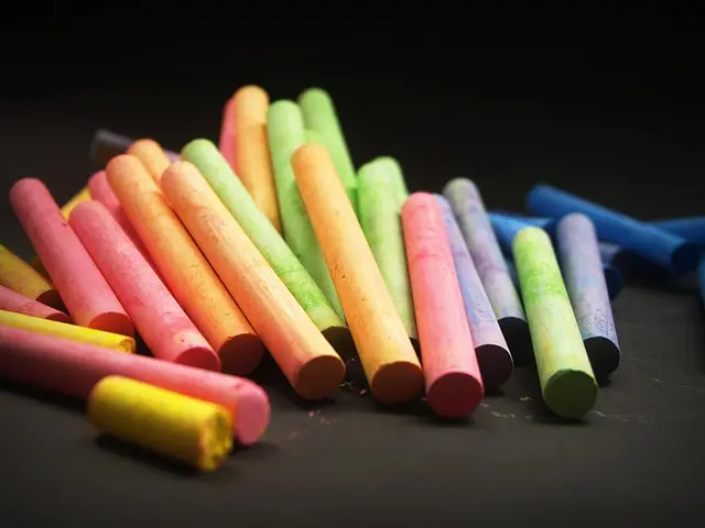 10 Creative Family Activity Ideas for Quality Time Together