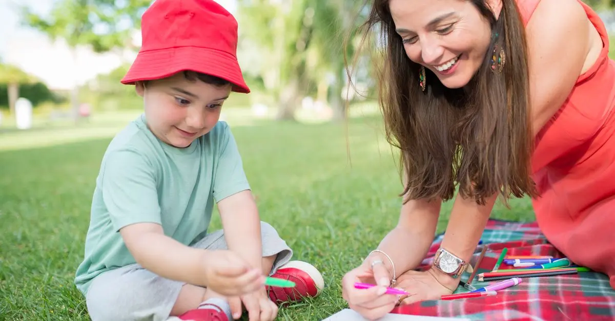 10 Budget-Friendly Family Activities for Quality Time Together