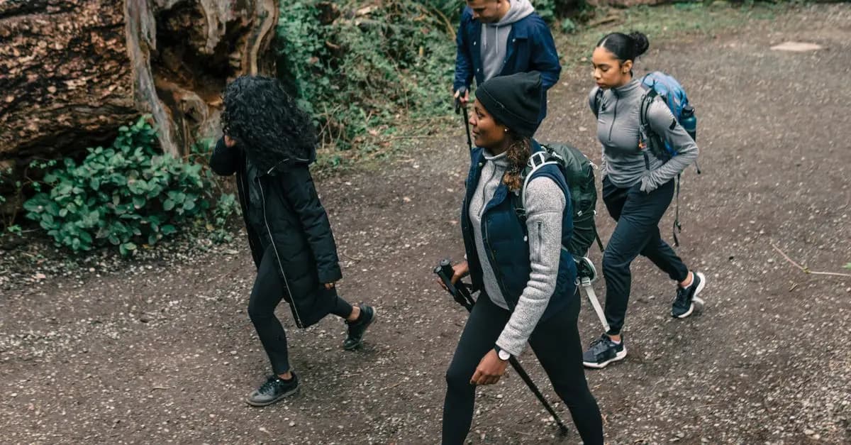 10 Fun Family Activities to Strengthen Your Bond