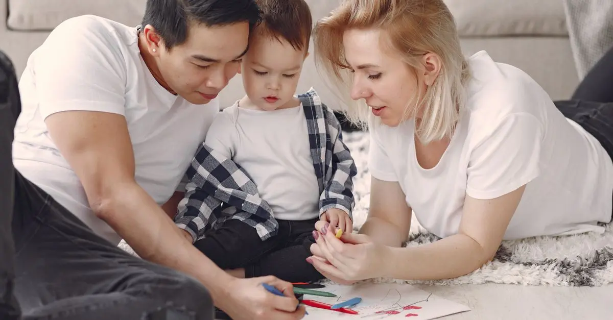 Creative Family Activities to Enjoy Together Anytime