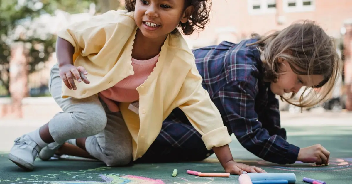 Creative Family Activities for Engaging Togetherness