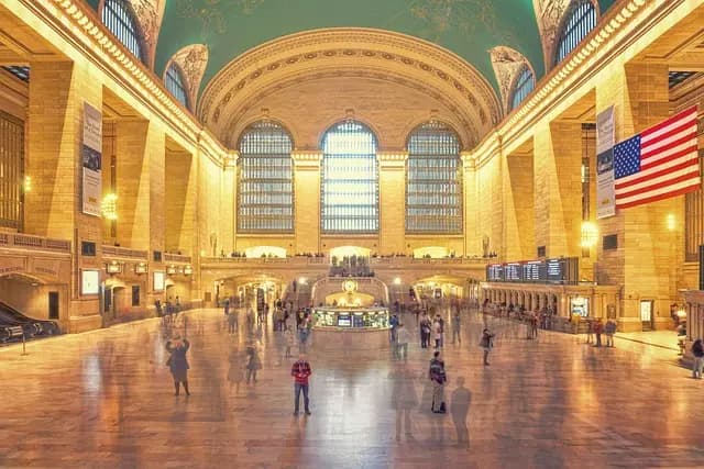 Creative Ideas for Family Weekend Getaways