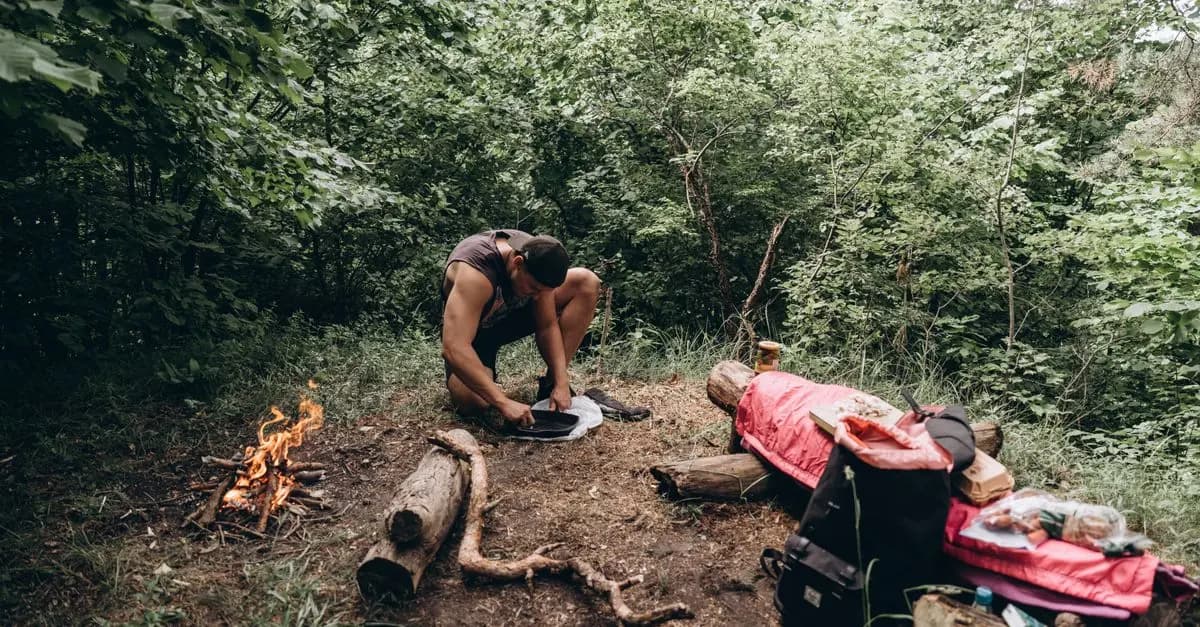 Top 10 Outdoor Adventures for Families to Enjoy Together