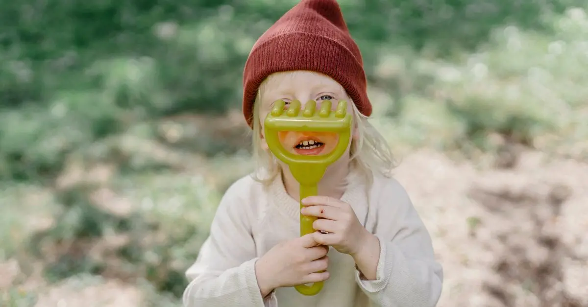 10 Fun Family Activities to Enhance Quality Time Together