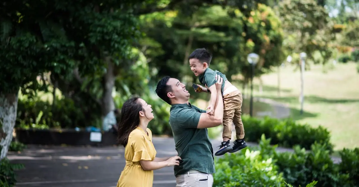 Unique Family Volunteering Ideas for Memorable Experiences
