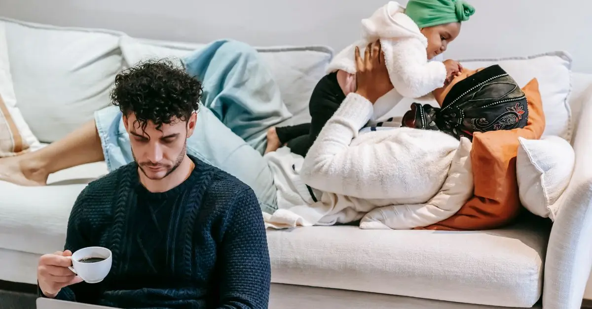 Balancing Work and Family: Tips for Success