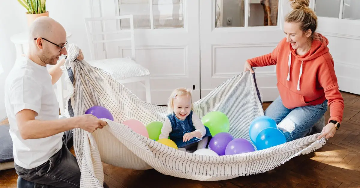 The Best Family Friendly Apps for Fun and Learning