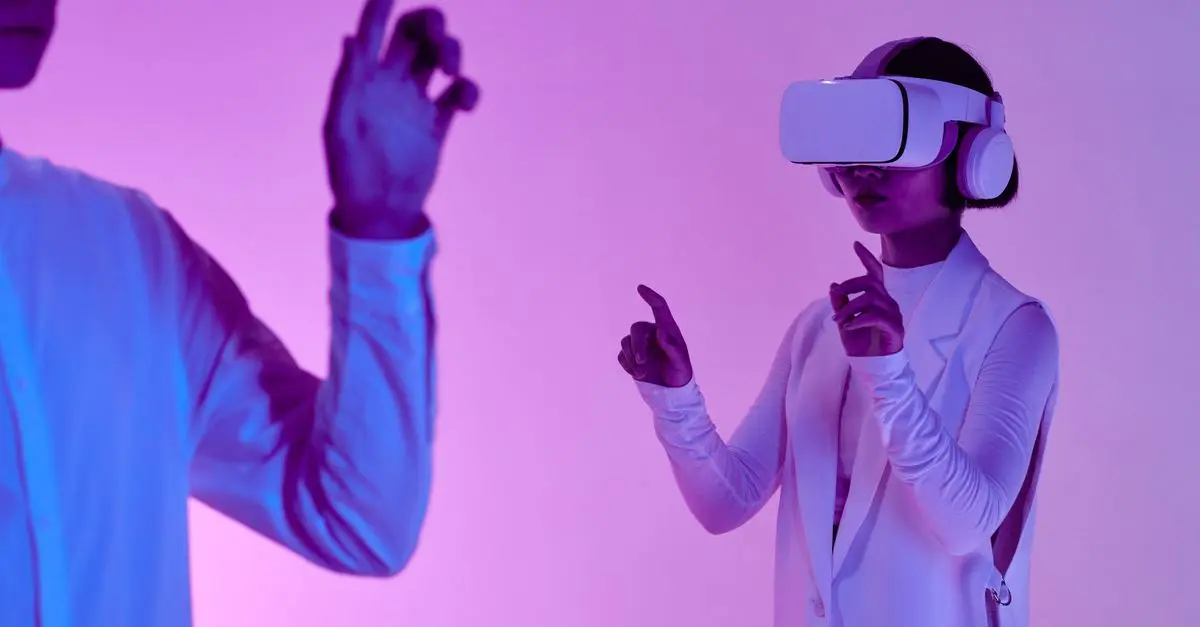 The Future of Family Entertainment in 2026