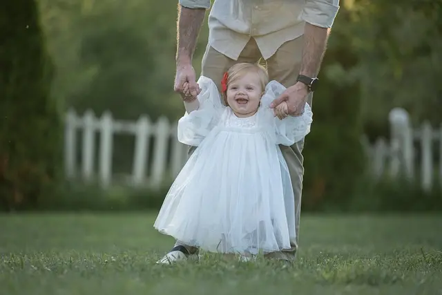 How to Plan an Engaging Family Fun Day at Home