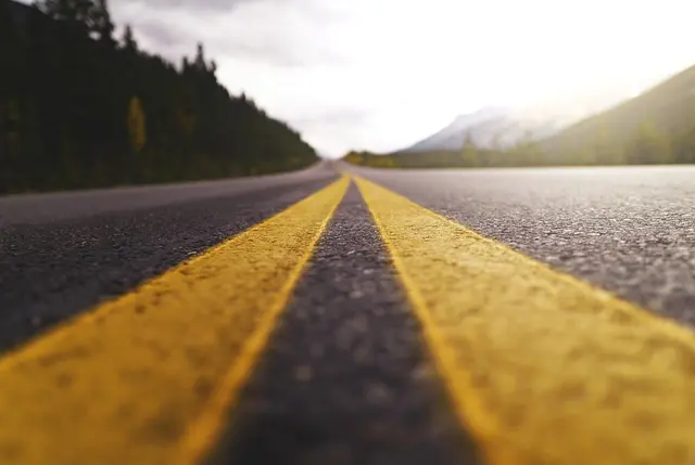 10 Tips for Planning the Perfect Family Road Trip