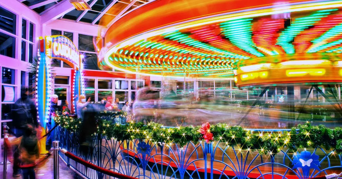 10 Creative Indoor Activities for Family Bonding