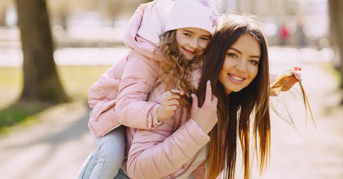 Top 10 Creative Ideas for Family Fun Activities