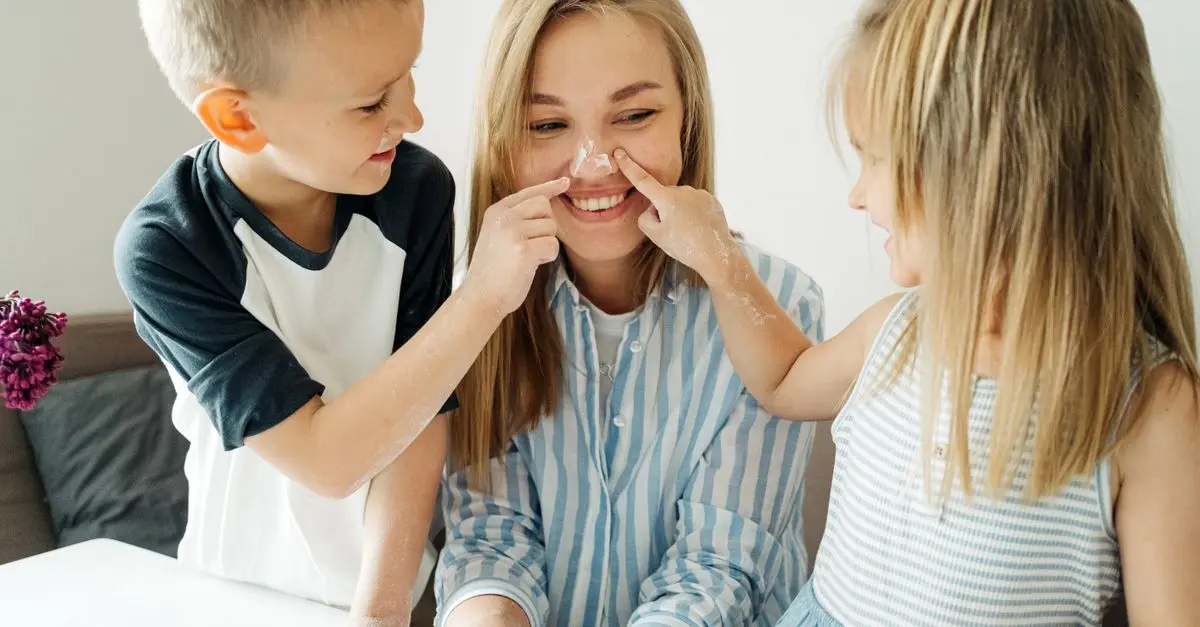 10 Creative Indoor Activities for Family Bonding