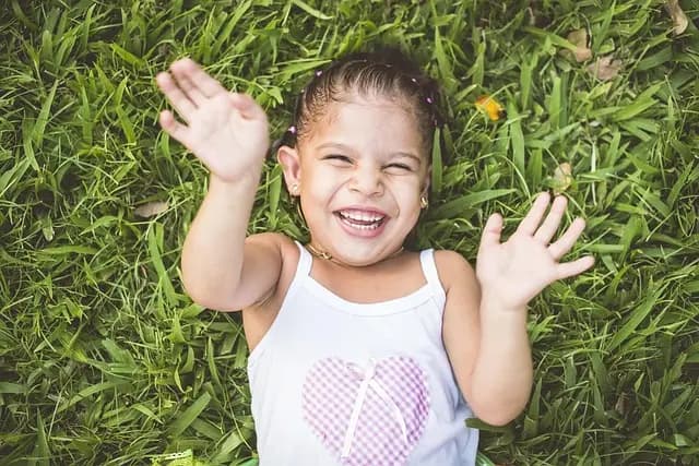 How to Create a Family Fun Challenge Everyone Will Love