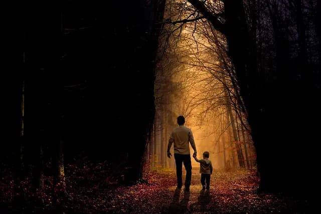 10 Creative Family Activities to Strengthen Your Bond