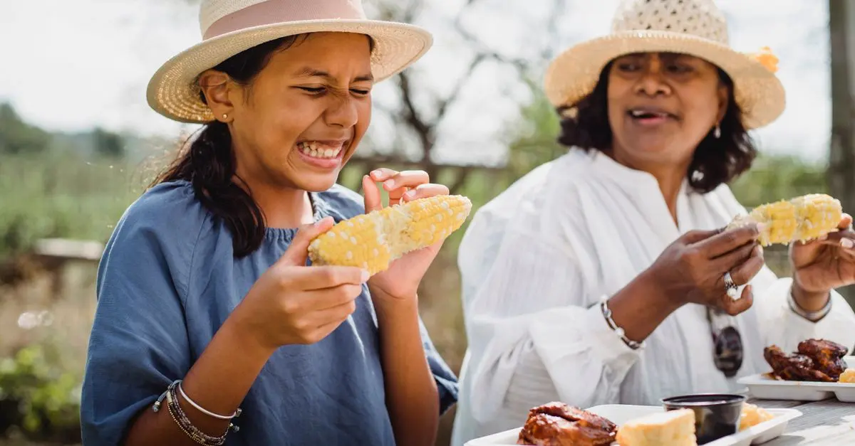 How to Plan the Perfect Family Fun Day Together