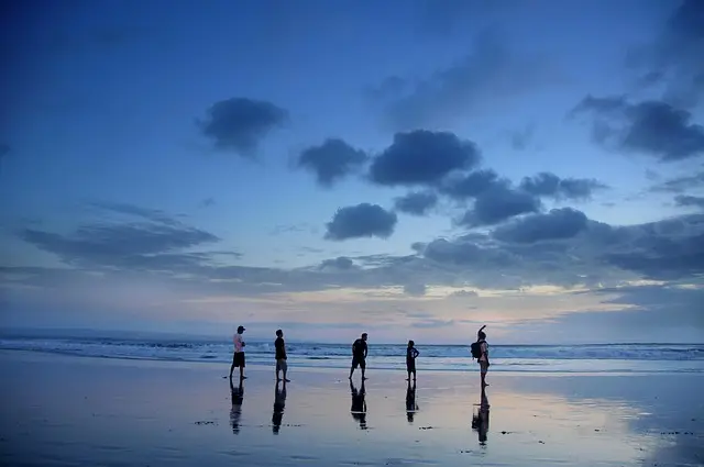 Creative Family Adventure Ideas for Weekend Fun