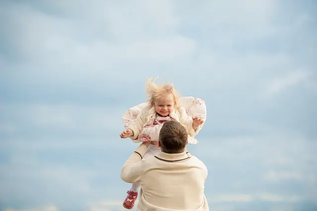 Unique Family Activities to Strengthen Bonds