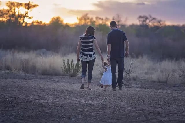 Creative Family Bonding Activities for Unforgettable Memories