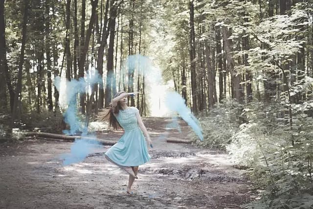 10 Budget-Friendly Family Activities for Unforgettable Fun