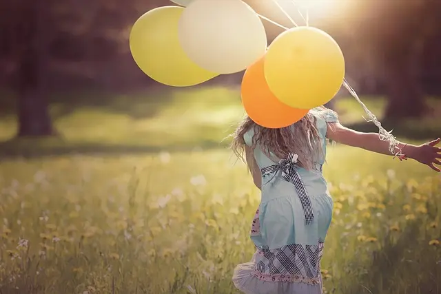 10 Awesome DIY Outdoor Games for Family Fun