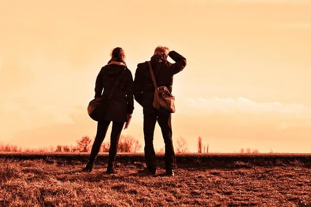 10 Creative Family Nature Activities to Explore Together