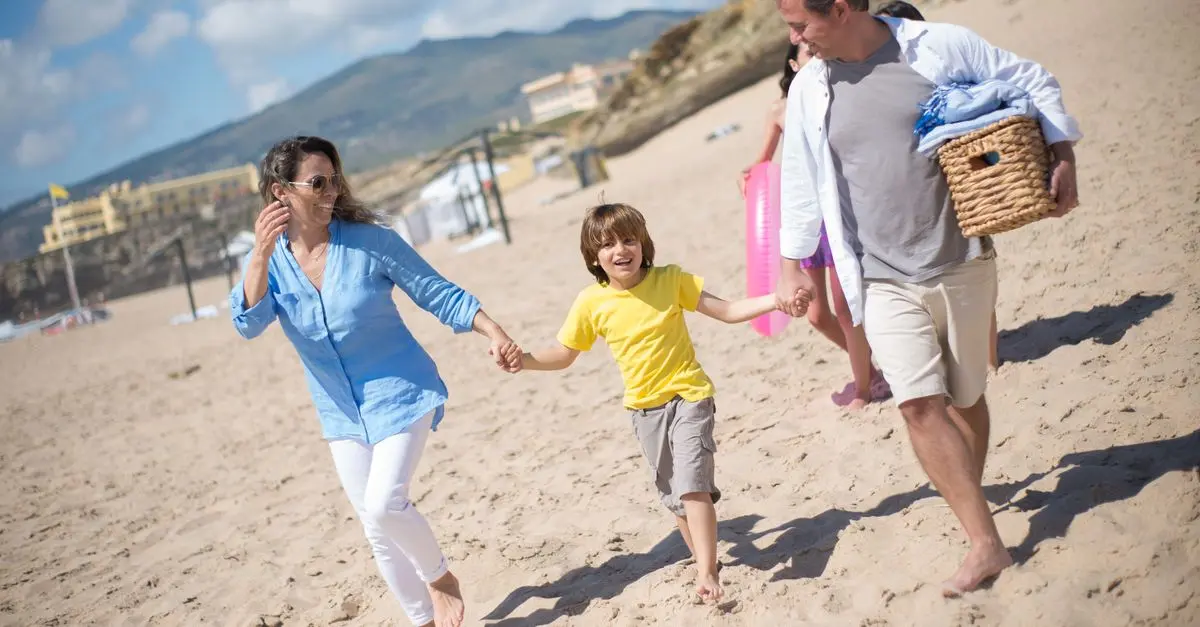 Best Family Attractions in the USA