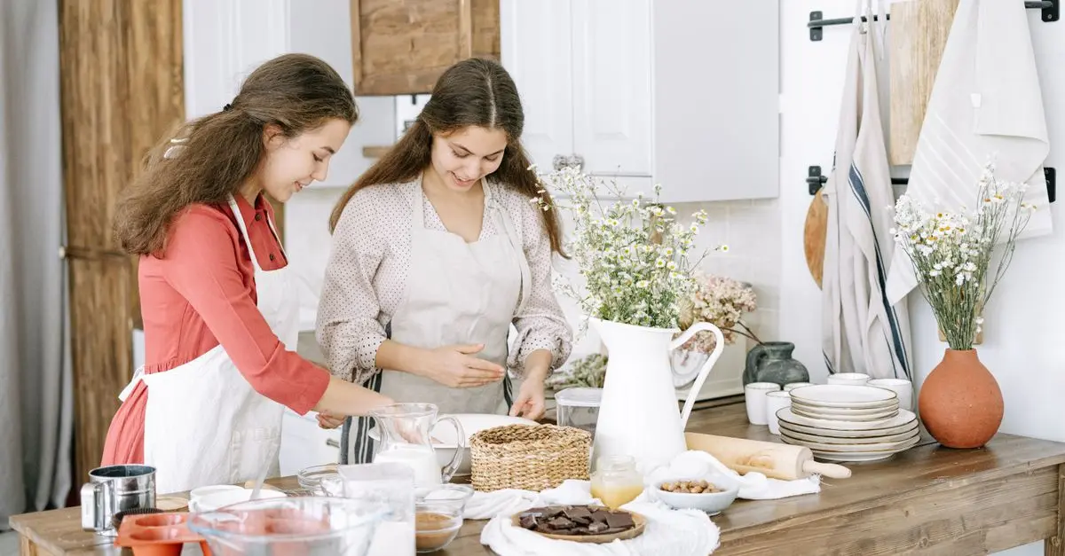 Creative Family Activities to Strengthen Bonds and Build Memories