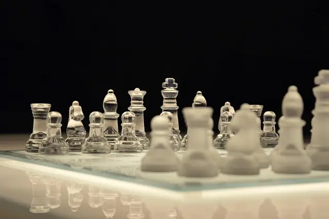 Creative Family Game Night Themes to Try