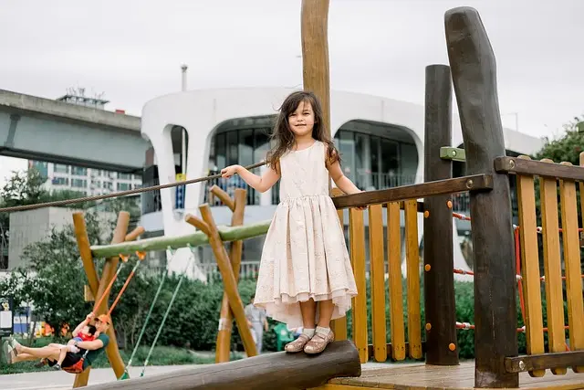 How to Create an Engaging Family Fun Challenge Everyone Will Love