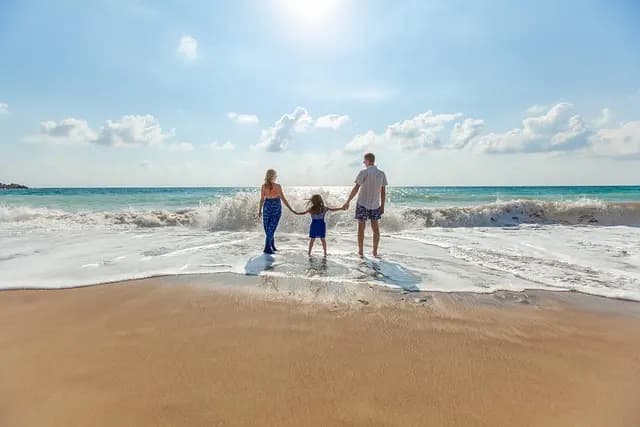 Understanding the Dynamics of Multigenerational Households