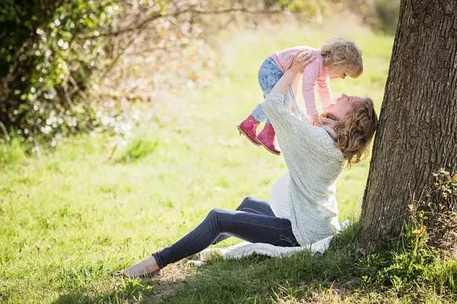 Top Tips for Planning an Unforgettable Family Fun Day