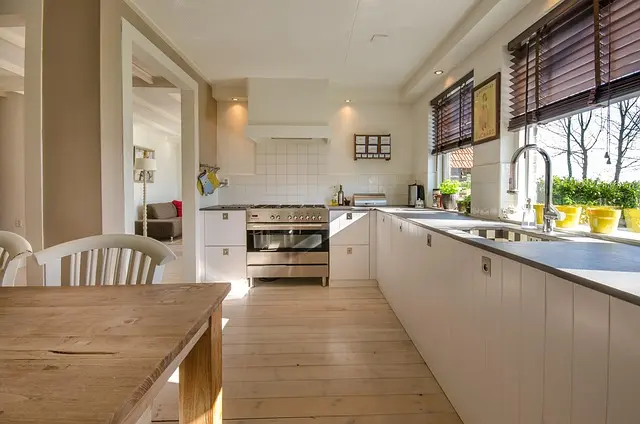 10 Creative Ideas for a Family Fun Night at Home
