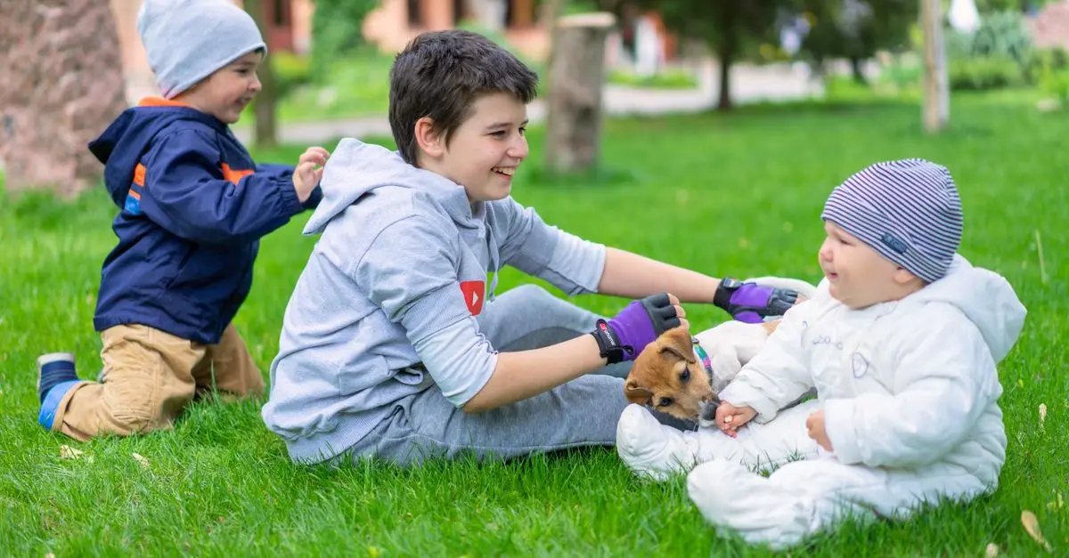 10 Budget-Friendly Family Activities Everyone Will Enjoy