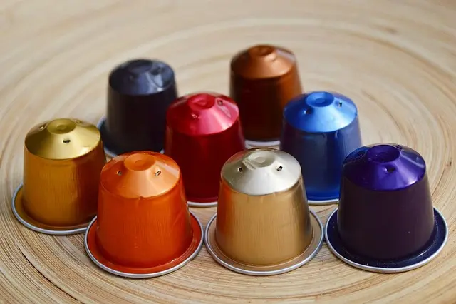 10 Exciting DIY Family Night Ideas for Bonding