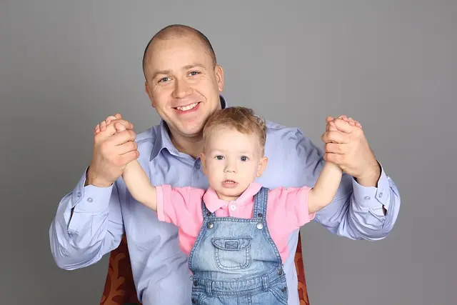 How to Create the Perfect Family Fun Calendar