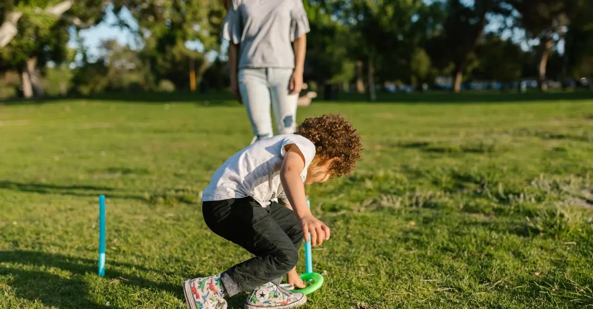 Creative Family Bonding Activities for Lasting Memories