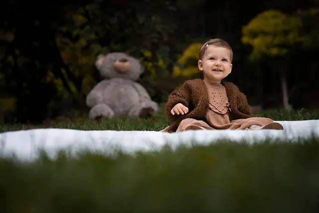 Top 10 Creative Ways to Celebrate Family Holidays