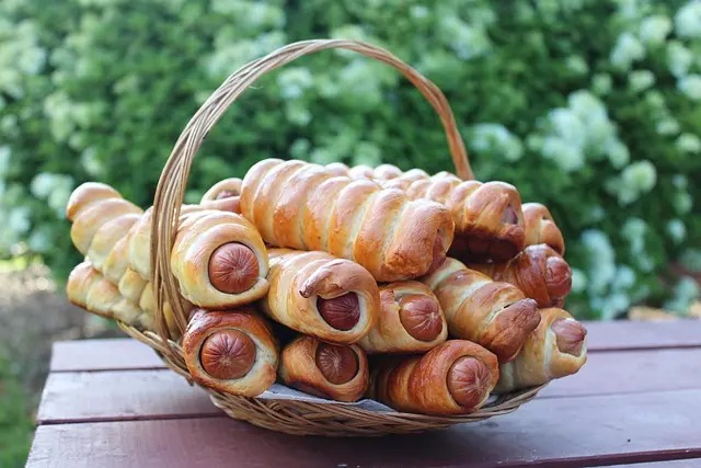10 Budget-Friendly Family Fun Activities You Can Enjoy Together