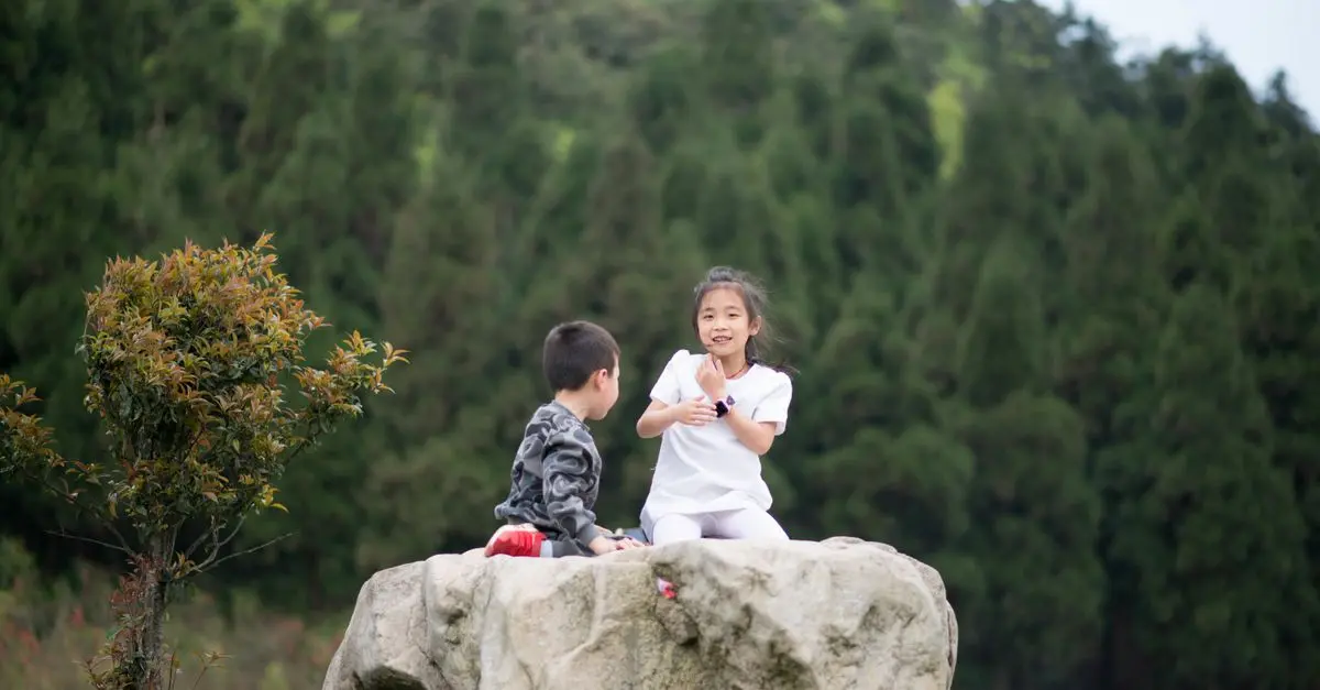 10 Unique Family Adventure Ideas for Weekend Fun
