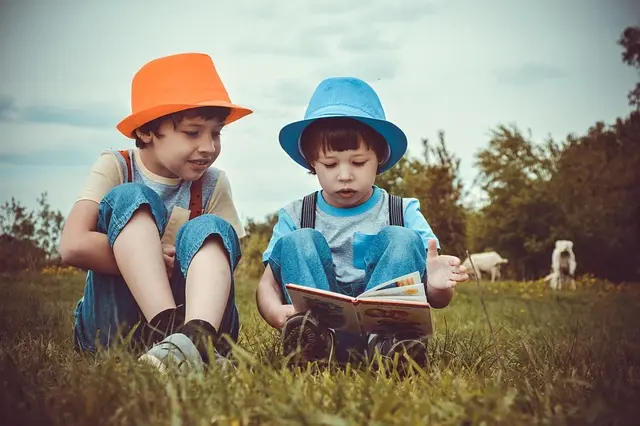 10 Creative Ideas for Family Adventure Activities Together