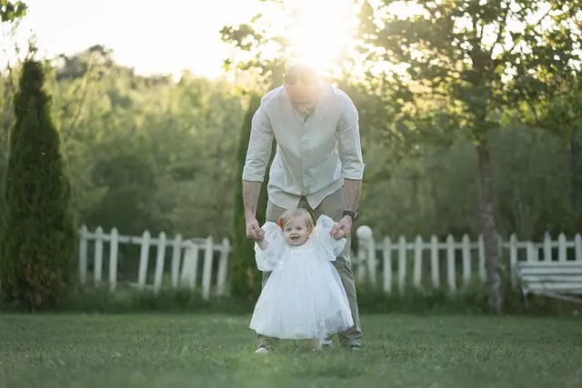 Creative Family Activities to Strengthen Bonds and Build Memories