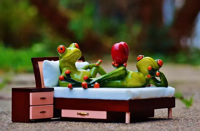 10 Fun Family Challenges to Boost Togetherness