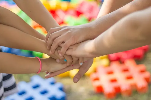 Creative Indoor Activities for Family Bonding and Fun