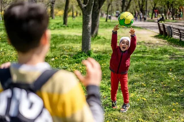 Organizing the Perfect Family Game Tournament