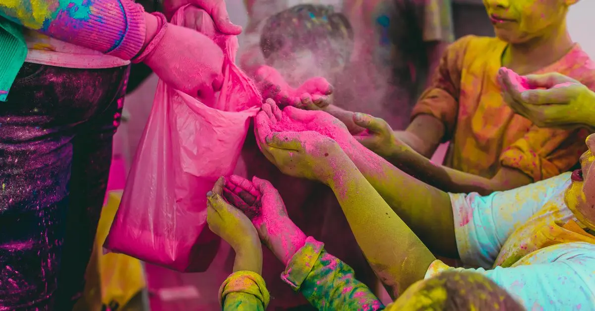 Top 10 Family-Friendly City Events You Can’t Miss